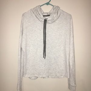 Tek Gear Fleece Sweatshirt